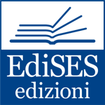 Edises