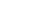 carte-cultura