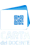 carta-docente