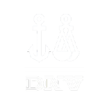 dnv