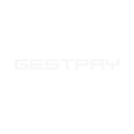 Gestpay