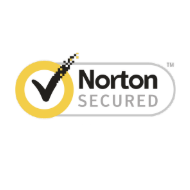 norton