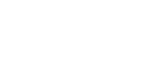 feedaty